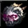 Nightmare tier