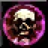 Sub missions