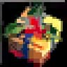 Ardor Gift Box (Lv. 10)