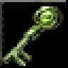 Collect an item