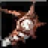 Elite 1 weapon