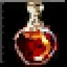 Recovery Potion