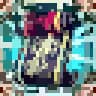 Auto-Hunting Scroll (Basic)