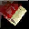 Round 1 · Colosseum Fight Ticket LV 1