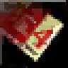 Round 4 · Colosseum Fight Ticket LV 4