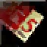 Round 5 · Colosseum Fight Ticket Lv. 5