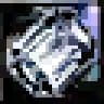 Crystal of Destruction