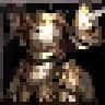 Elite 1 armour