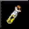 Vials