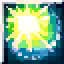 Awakening Additive