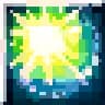 Awakening Additive
