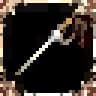 Great Commander's Baton