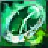 Reset Daily Quest