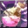 Goddess Potion Lv.4
