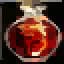 Recovery Potion Lv.6