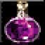 Rejuvenation Potion