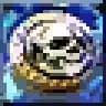 Fight Coin