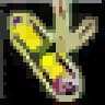 Scroll of Recall