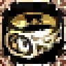 Ring of Onslaught & Ring of Protection