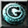 Guild Coins
