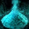 Magical Power Powder