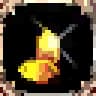 Lv.2 Mayan Jewel