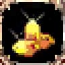 Mayan Jewel Lv.3