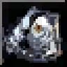 Champron, Barding, Boots