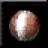 Trans Photon