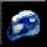 Photons, Zards and crystals