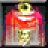 Red Reagent