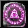 [Gift] Shining Liberation Stone