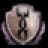 Symbol od Darkness