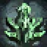 Soul Stones