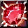 Spirit Stone of Crimson