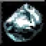 Strength Crystal
