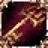 Earth Key (shop)