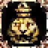 Lion Elixir