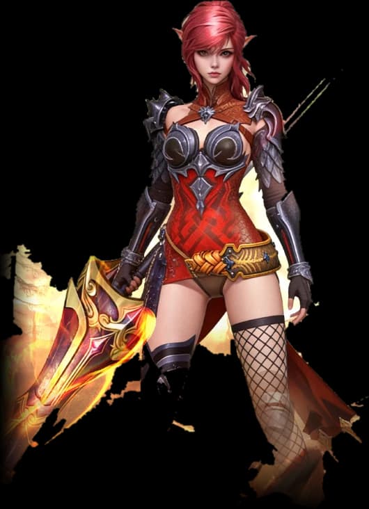 Paladin