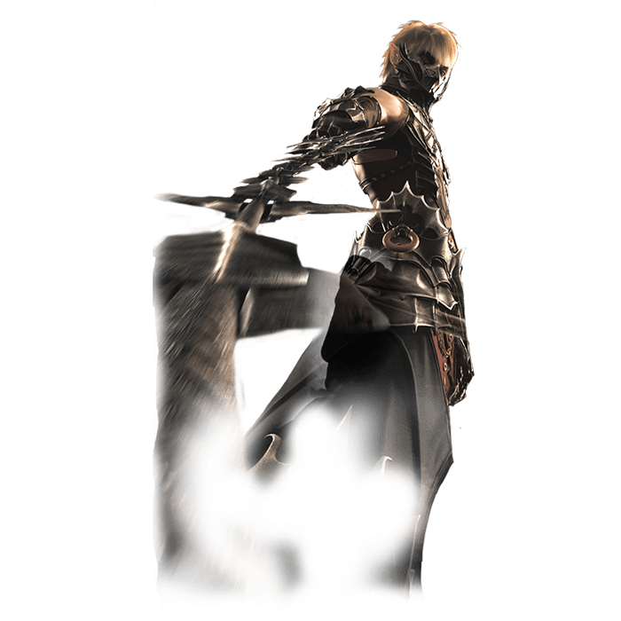 Shadow