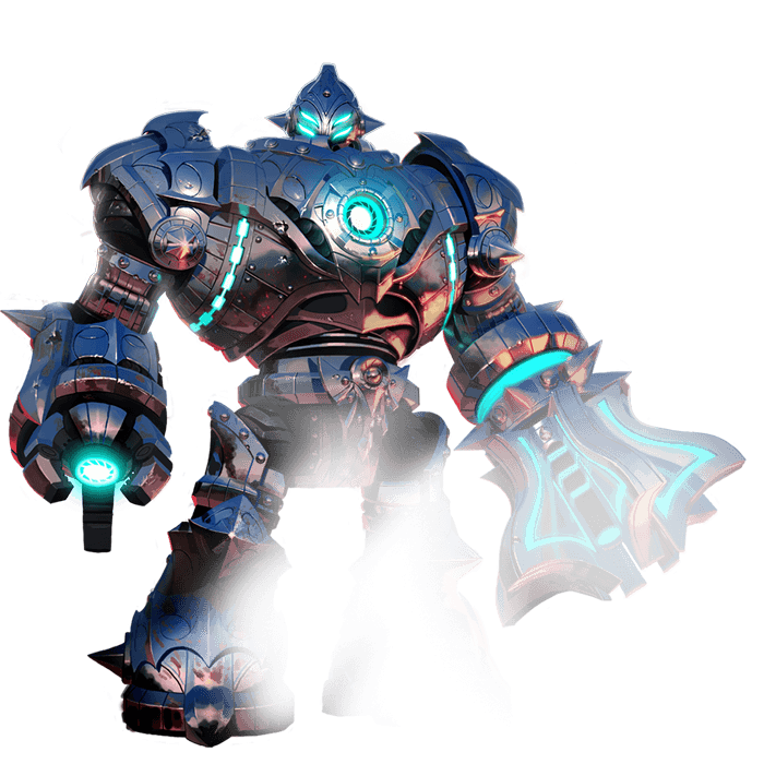 Helroid