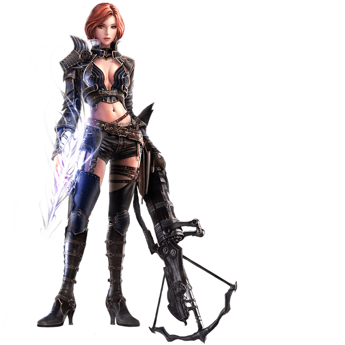 Valkyrie