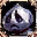 Ghost pet