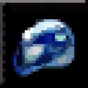 Photon