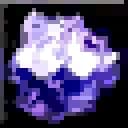 Giga Stone