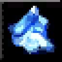 Mega Stone