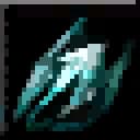 Strength Stone