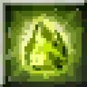 Medium grade Zard