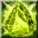 Highest grade Zard